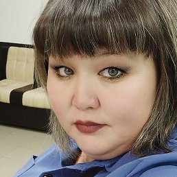 �����, �����������, 41 ���