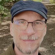 �������, 51 ���, ����