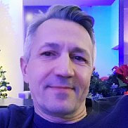 Алексей, , Минск Алексей, , Минск