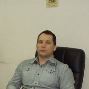 ������, 52 ����, �����