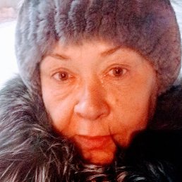 ������, �����������, 59 ���