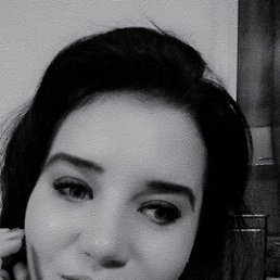 , 22, 