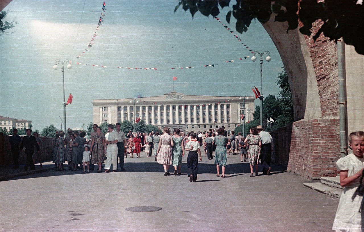  ().   .       . 1960 .