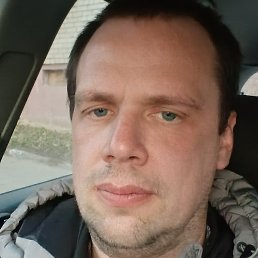 Sergej, �������, 39 ���