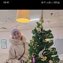 ���� �������, ������-��-����, 59 ��� - ��������� 10 ������ 2024 � ������ ���� ����������