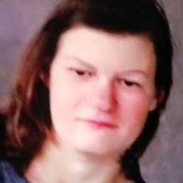 ������, ��������, 24 ����