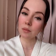 , 40 ,  