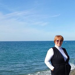 , 61, 