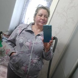 , 52, 