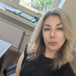 ���� �����, �����, 43 ���� - ��������� 2 ���� 2026