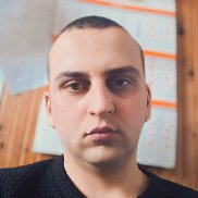 �������, 28 ���, ������