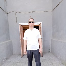 ���� ������, �������, 52 ���� - ��������� 1 ������� 2025