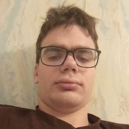 ����, ������, 18 ���