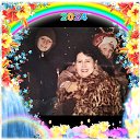 ���� ����, �����, 24 ���� - ��������� 6 ������ 2024