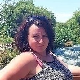 �����, ���-���������, 25 ���