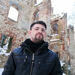 , 36, 