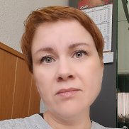 �����, 40 ���, ������������