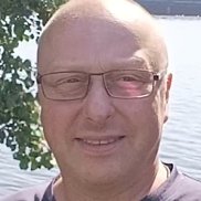 , 53 , 
