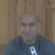 Марат, 52 года, Сочи Марат, 52 года, Сочи