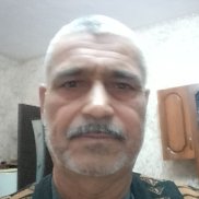 , 64 , 