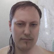 , 35 , 