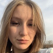 Алёна, , Москва Алёна, , Москва