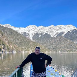 ������, ���, 49 ���