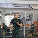 ���� ����� �������, ������, 34 ���� - ��������� 2 ����� 2026 � ������ ���� ����������