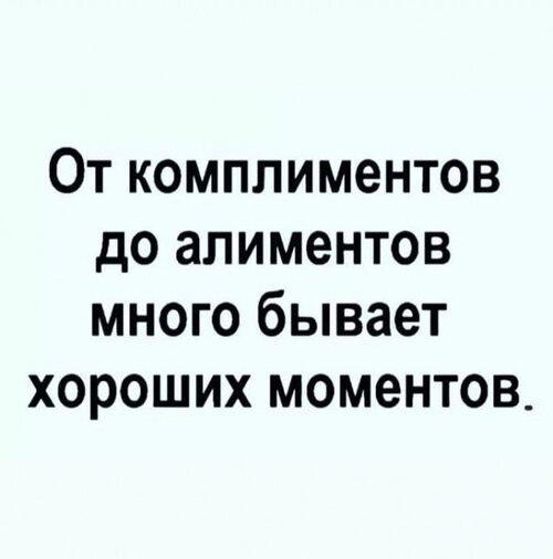   ! - 1  2023  11:35