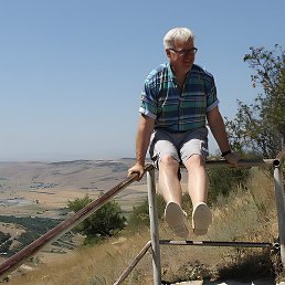 ������, ������, 57 ���