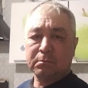 �����, 45 ���, ���������