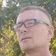 �������, 48 ���, ������