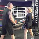 ���� ������, ������-��-���� - ��������� 3 ���� 2026 � ������ ������ ��������