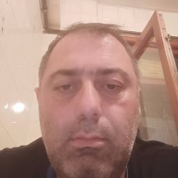 Lasha, ������, 42 ����