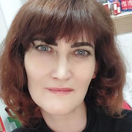 ����, ���������, 53 ����