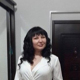 �������, �����, 47 ���