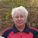 ���� �������, ������, 58 ��� - ��������� 24 ������� 2026 � ������ ���� ����������