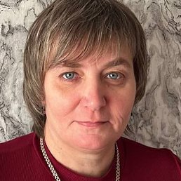 ������, ����������, 48 ���