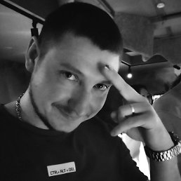 , 29, , - 