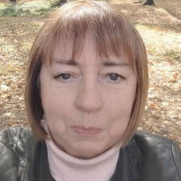 �����, ������, 65 ���