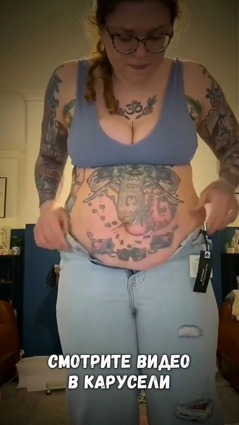   !      !