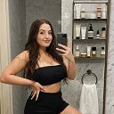 ���� ����, �������, 27 ��� - ��������� 27 ��� 2026