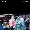 ���� ���������, ������� ������, 45 ��� - ��������� 12 ��� 2025 � ������ ���� ����������