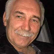 , 61 ,  