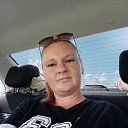 ���� ���������, ������, 35 ��� - ��������� 9 ������ 2026 � ������ ���� ����������