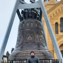 ������, ���������, 34 ����