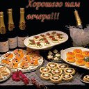 ���� ��������, �����-��������� - ��������� 30 ������ 2023 � ������ ���� ����������
