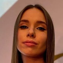 Darya, , 29 
