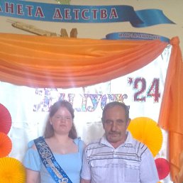 ����, 64 ����, ����