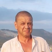 Игорь, 53 года, Москва Игорь, 53 года, Москва